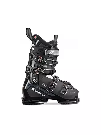 NORDICA | Damen Skischuhe Speedmachine 3 115 W (GW) | 